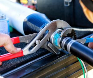 About Plumbers Pros Pierce, CO